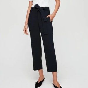 Aritzia Jallade Pants Size 0